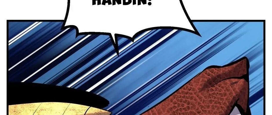 Câu Chuyện Sinh Tồn Của Kiếm Vương Ở Thế Giới Khác Chap 44 - Next Chap 45