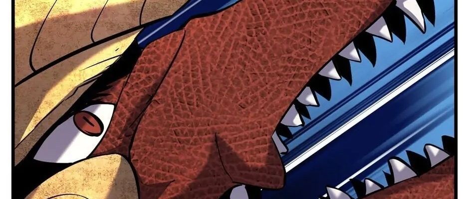 Câu Chuyện Sinh Tồn Của Kiếm Vương Ở Thế Giới Khác Chap 44 - Next Chap 45