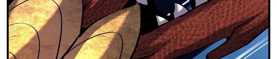 Câu Chuyện Sinh Tồn Của Kiếm Vương Ở Thế Giới Khác Chap 44 - Next Chap 45