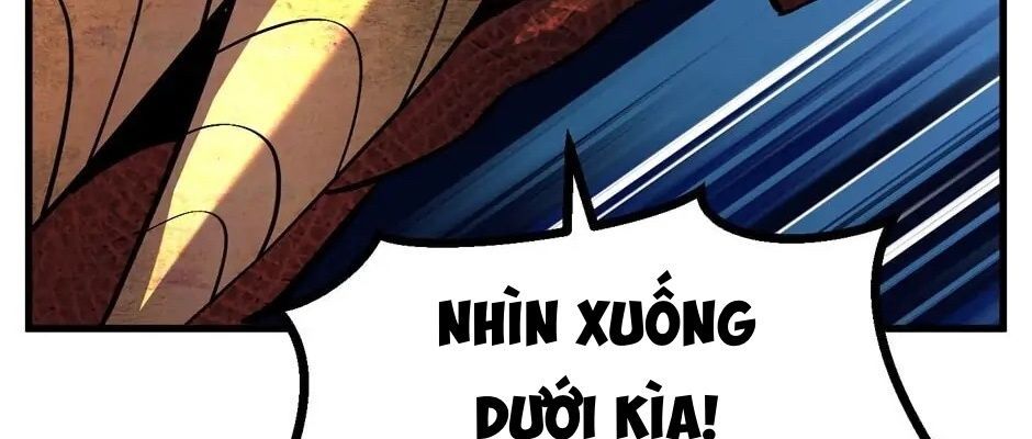Câu Chuyện Sinh Tồn Của Kiếm Vương Ở Thế Giới Khác Chap 44 - Next Chap 45