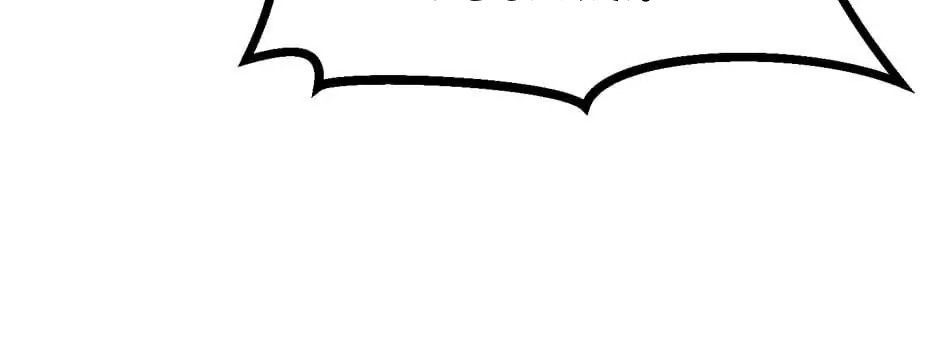 Câu Chuyện Sinh Tồn Của Kiếm Vương Ở Thế Giới Khác Chap 44 - Next Chap 45