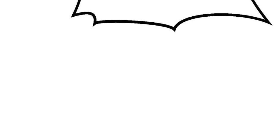 Câu Chuyện Sinh Tồn Của Kiếm Vương Ở Thế Giới Khác Chap 44 - Next Chap 45