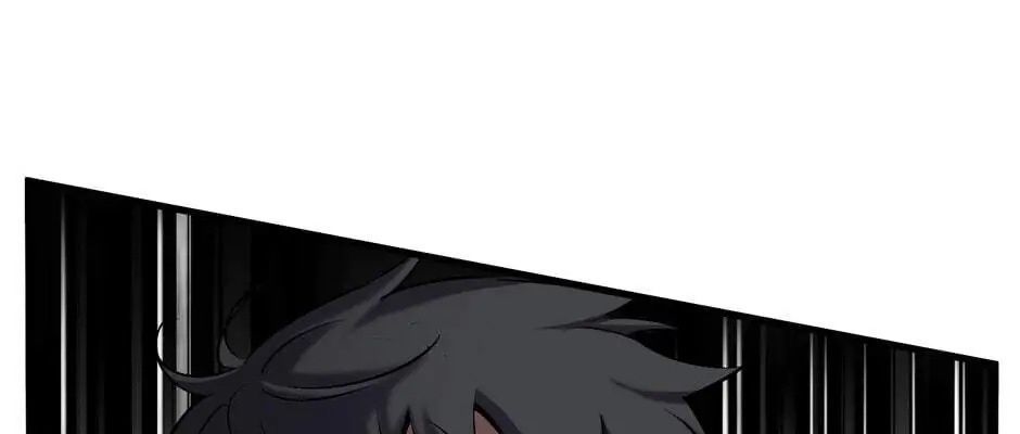 Câu Chuyện Sinh Tồn Của Kiếm Vương Ở Thế Giới Khác Chap 44 - Next Chap 45