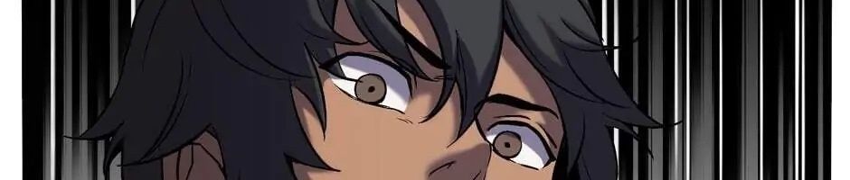 Câu Chuyện Sinh Tồn Của Kiếm Vương Ở Thế Giới Khác Chap 44 - Next Chap 45