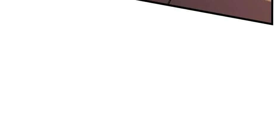 Câu Chuyện Sinh Tồn Của Kiếm Vương Ở Thế Giới Khác Chap 44 - Next Chap 45