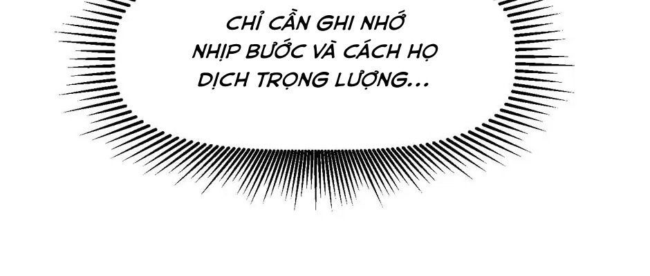 Câu Chuyện Sinh Tồn Của Kiếm Vương Ở Thế Giới Khác Chap 44 - Next Chap 45