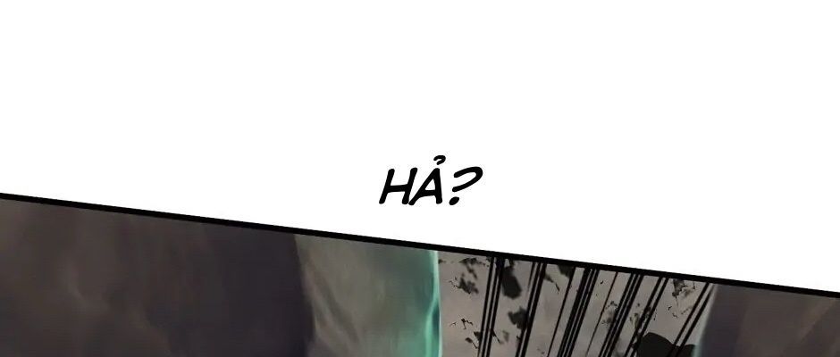 Câu Chuyện Sinh Tồn Của Kiếm Vương Ở Thế Giới Khác Chap 44 - Next Chap 45