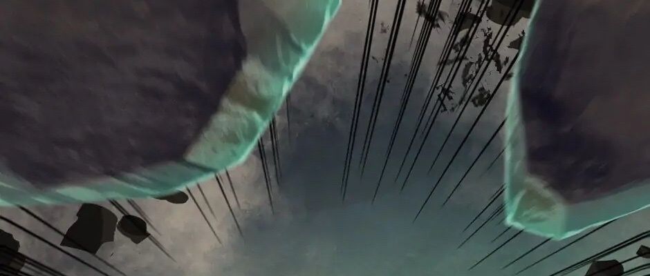 Câu Chuyện Sinh Tồn Của Kiếm Vương Ở Thế Giới Khác Chap 44 - Next Chap 45