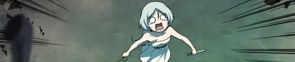 Câu Chuyện Sinh Tồn Của Kiếm Vương Ở Thế Giới Khác Chap 44 - Next Chap 45