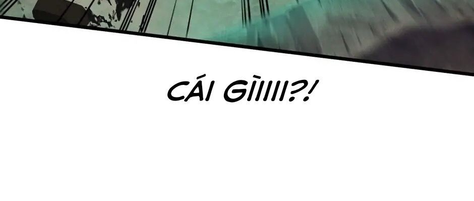 Câu Chuyện Sinh Tồn Của Kiếm Vương Ở Thế Giới Khác Chap 44 - Next Chap 45