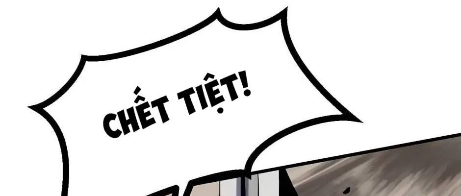 Câu Chuyện Sinh Tồn Của Kiếm Vương Ở Thế Giới Khác Chap 44 - Next Chap 45