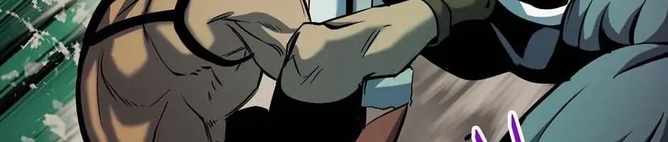 Câu Chuyện Sinh Tồn Của Kiếm Vương Ở Thế Giới Khác Chap 44 - Next Chap 45