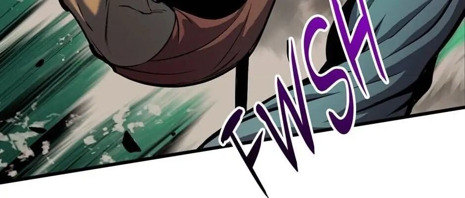 Câu Chuyện Sinh Tồn Của Kiếm Vương Ở Thế Giới Khác Chap 44 - Next Chap 45