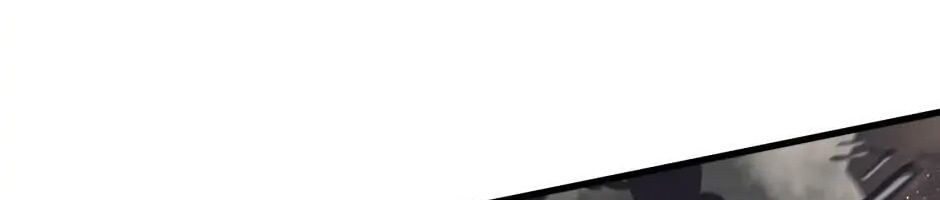 Câu Chuyện Sinh Tồn Của Kiếm Vương Ở Thế Giới Khác Chap 44 - Next Chap 45