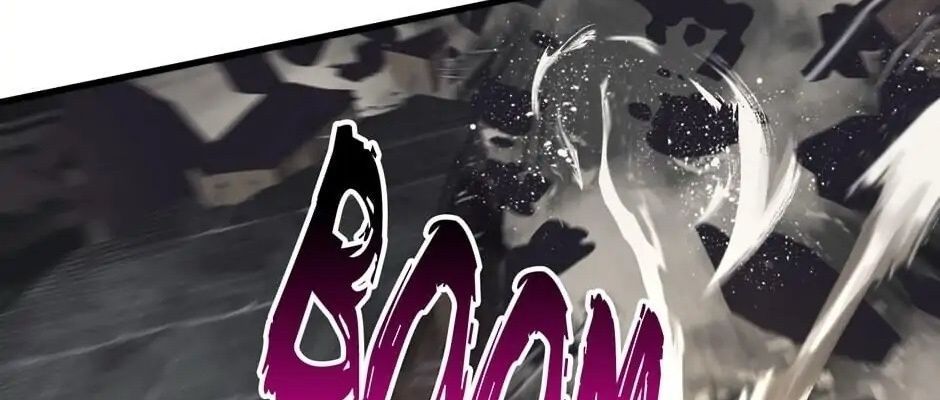 Câu Chuyện Sinh Tồn Của Kiếm Vương Ở Thế Giới Khác Chap 44 - Next Chap 45