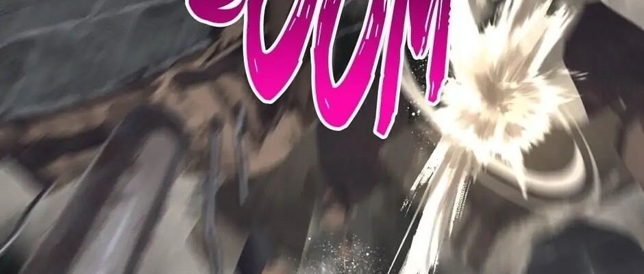 Câu Chuyện Sinh Tồn Của Kiếm Vương Ở Thế Giới Khác Chap 44 - Next Chap 45