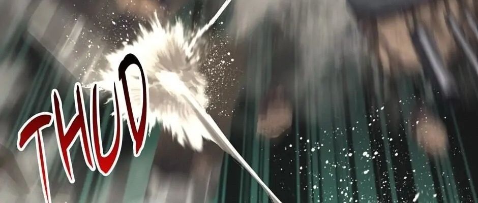 Câu Chuyện Sinh Tồn Của Kiếm Vương Ở Thế Giới Khác Chap 44 - Next Chap 45