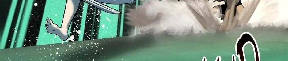 Câu Chuyện Sinh Tồn Của Kiếm Vương Ở Thế Giới Khác Chap 44 - Next Chap 45