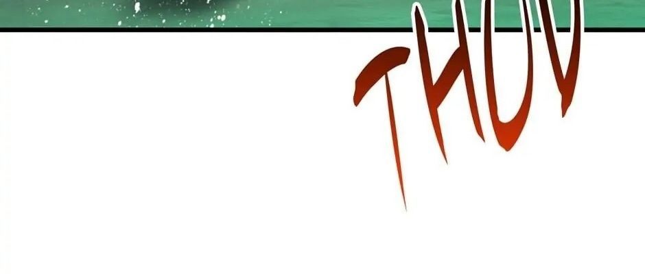 Câu Chuyện Sinh Tồn Của Kiếm Vương Ở Thế Giới Khác Chap 44 - Next Chap 45