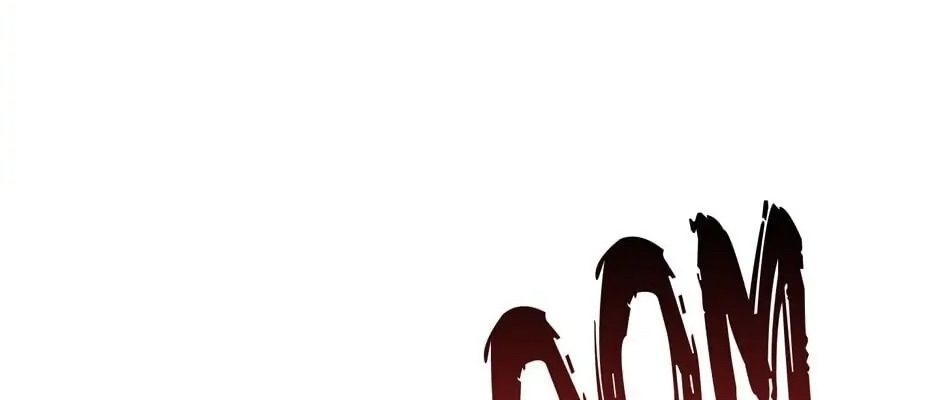 Câu Chuyện Sinh Tồn Của Kiếm Vương Ở Thế Giới Khác Chap 44 - Next Chap 45