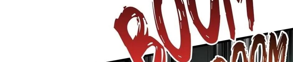 Câu Chuyện Sinh Tồn Của Kiếm Vương Ở Thế Giới Khác Chap 44 - Next Chap 45