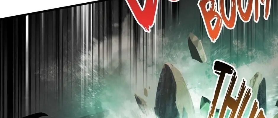 Câu Chuyện Sinh Tồn Của Kiếm Vương Ở Thế Giới Khác Chap 44 - Next Chap 45