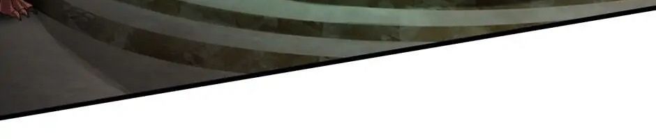 Câu Chuyện Sinh Tồn Của Kiếm Vương Ở Thế Giới Khác Chap 44 - Next Chap 45