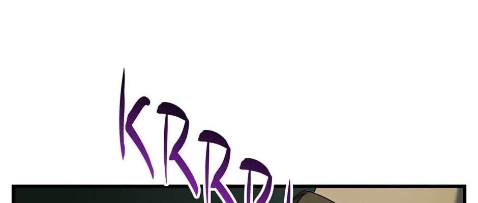 Câu Chuyện Sinh Tồn Của Kiếm Vương Ở Thế Giới Khác Chap 44 - Next Chap 45