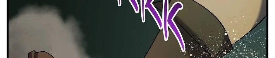 Câu Chuyện Sinh Tồn Của Kiếm Vương Ở Thế Giới Khác Chap 44 - Next Chap 45