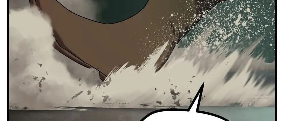 Câu Chuyện Sinh Tồn Của Kiếm Vương Ở Thế Giới Khác Chap 44 - Next Chap 45