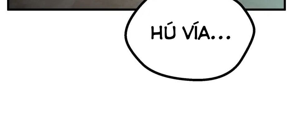 Câu Chuyện Sinh Tồn Của Kiếm Vương Ở Thế Giới Khác Chap 44 - Next Chap 45