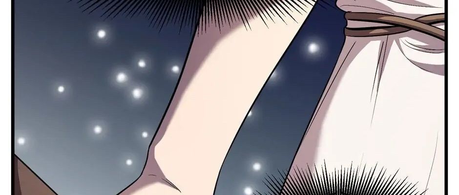 Câu Chuyện Sinh Tồn Của Kiếm Vương Ở Thế Giới Khác Chap 44 - Next Chap 45