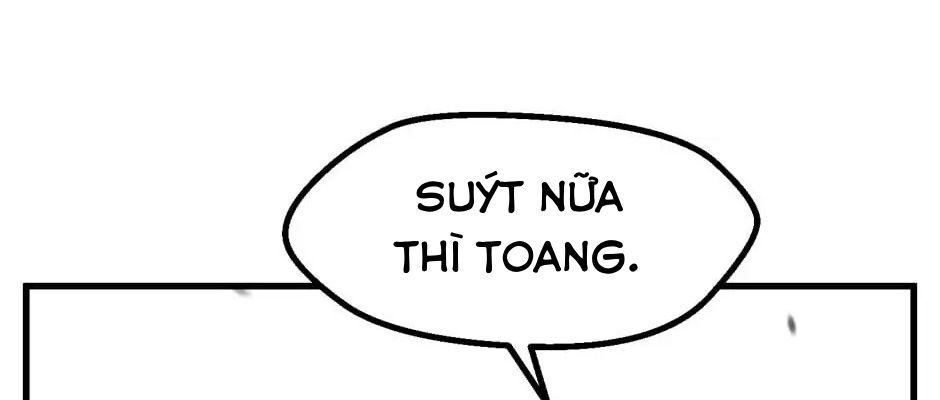 Câu Chuyện Sinh Tồn Của Kiếm Vương Ở Thế Giới Khác Chap 44 - Next Chap 45