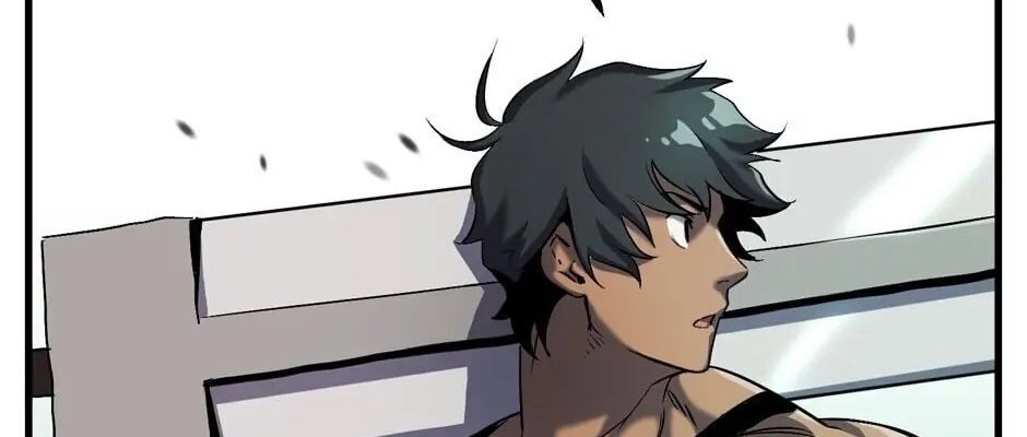 Câu Chuyện Sinh Tồn Của Kiếm Vương Ở Thế Giới Khác Chap 44 - Next Chap 45