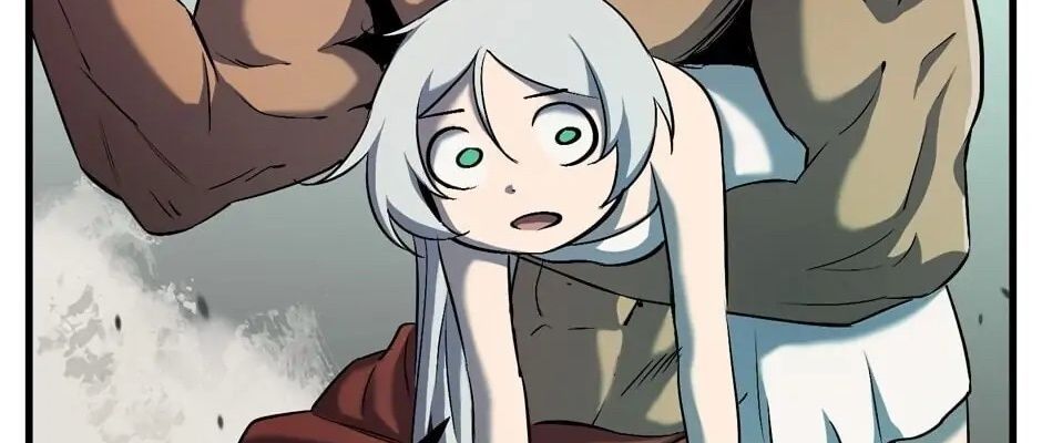 Câu Chuyện Sinh Tồn Của Kiếm Vương Ở Thế Giới Khác Chap 44 - Next Chap 45