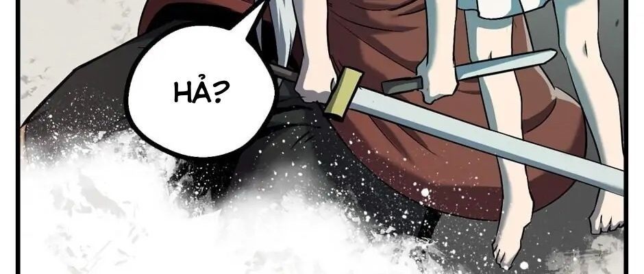 Câu Chuyện Sinh Tồn Của Kiếm Vương Ở Thế Giới Khác Chap 44 - Next Chap 45