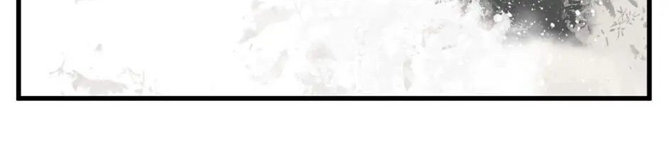 Câu Chuyện Sinh Tồn Của Kiếm Vương Ở Thế Giới Khác Chap 44 - Next Chap 45