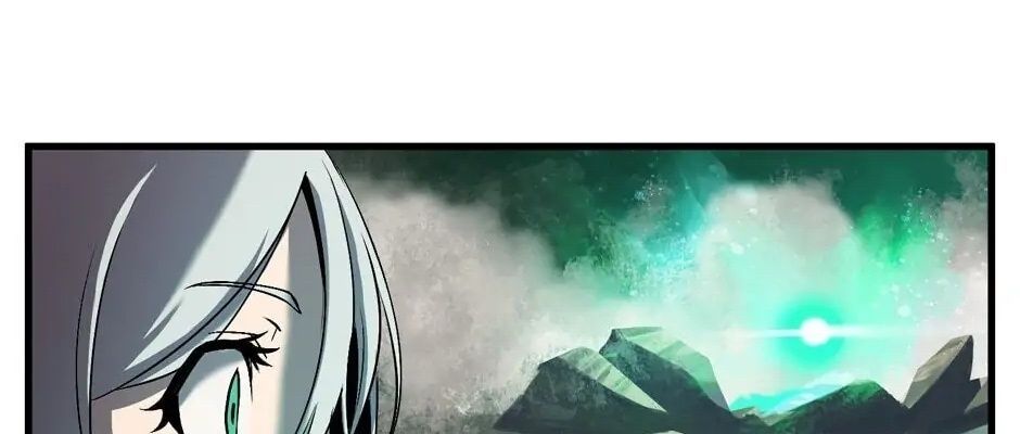 Câu Chuyện Sinh Tồn Của Kiếm Vương Ở Thế Giới Khác Chap 44 - Next Chap 45