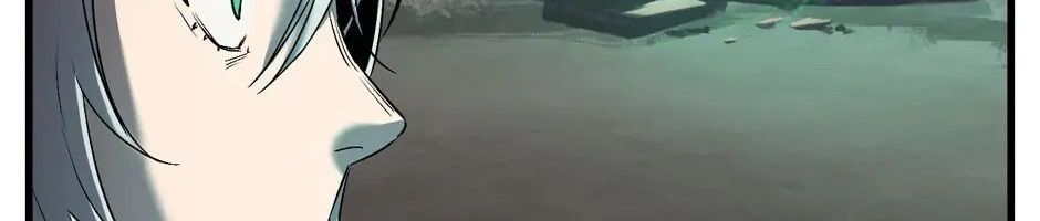 Câu Chuyện Sinh Tồn Của Kiếm Vương Ở Thế Giới Khác Chap 44 - Next Chap 45