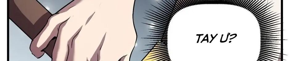 Câu Chuyện Sinh Tồn Của Kiếm Vương Ở Thế Giới Khác Chap 44 - Next Chap 45