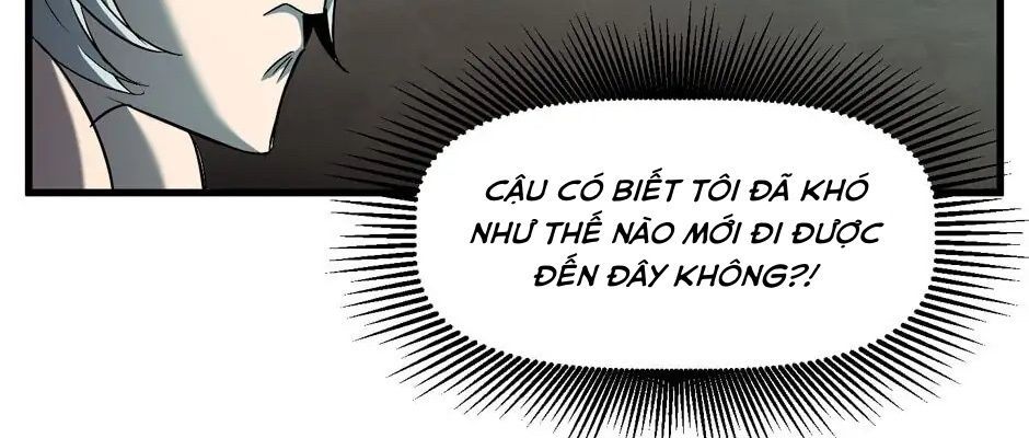 Câu Chuyện Sinh Tồn Của Kiếm Vương Ở Thế Giới Khác Chap 44 - Next Chap 45