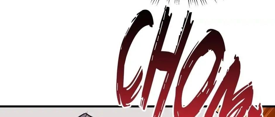 Câu Chuyện Sinh Tồn Của Kiếm Vương Ở Thế Giới Khác Chap 44 - Next Chap 45
