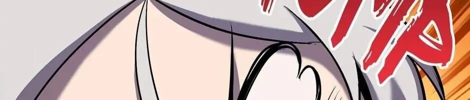 Câu Chuyện Sinh Tồn Của Kiếm Vương Ở Thế Giới Khác Chap 44 - Next Chap 45