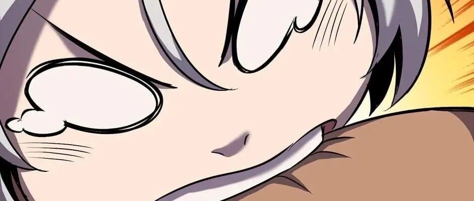 Câu Chuyện Sinh Tồn Của Kiếm Vương Ở Thế Giới Khác Chap 44 - Next Chap 45