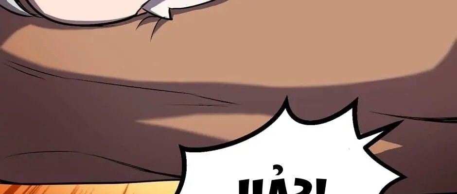 Câu Chuyện Sinh Tồn Của Kiếm Vương Ở Thế Giới Khác Chap 44 - Next Chap 45