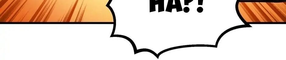 Câu Chuyện Sinh Tồn Của Kiếm Vương Ở Thế Giới Khác Chap 44 - Next Chap 45