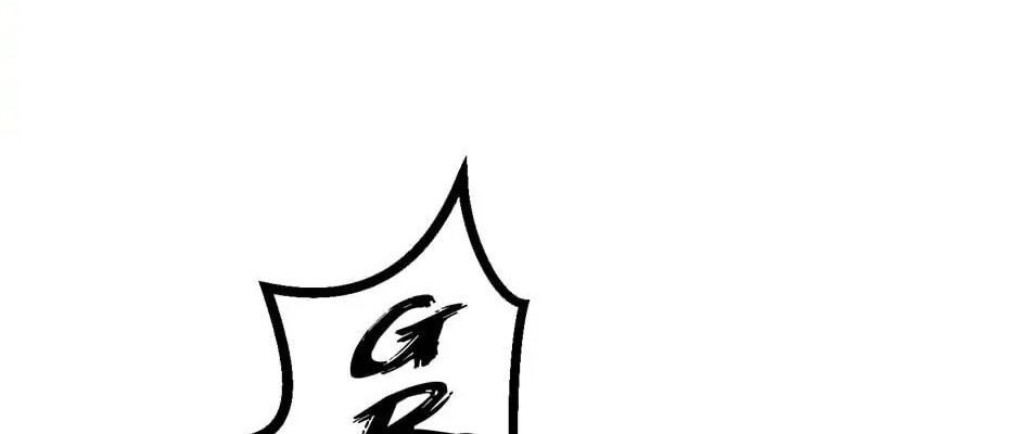 Câu Chuyện Sinh Tồn Của Kiếm Vương Ở Thế Giới Khác Chap 44 - Next Chap 45