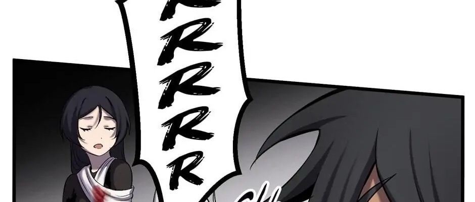 Câu Chuyện Sinh Tồn Của Kiếm Vương Ở Thế Giới Khác Chap 44 - Next Chap 45