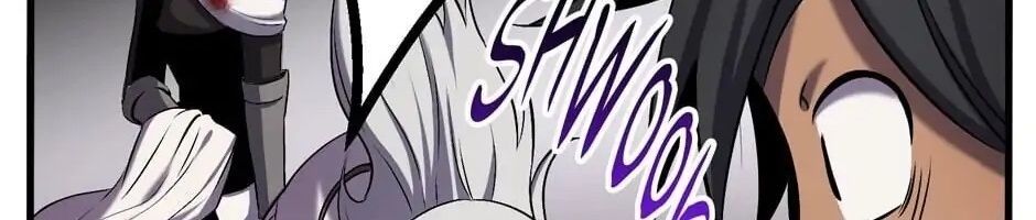 Câu Chuyện Sinh Tồn Của Kiếm Vương Ở Thế Giới Khác Chap 44 - Next Chap 45