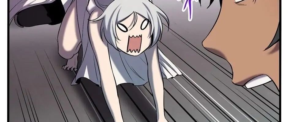 Câu Chuyện Sinh Tồn Của Kiếm Vương Ở Thế Giới Khác Chap 44 - Next Chap 45